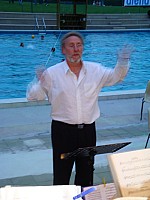 piscine- 39.jpg